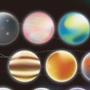 고양화전10 이미지