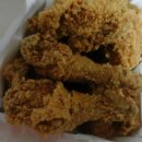 사촌치킨