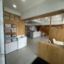 한국속기 | ✍️ 속기 공부 시작 계기 &amp; 대구지사 상담 후기