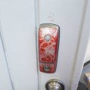 작전동삼성홈플러스 이미지