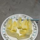 (주)밥앤스토리 켐트로닉스점 | [임신 26~27주] 지독한 감기에 걸려버린 임산부, 천안 퀸스산부인과 임당검사 후기, 과일 먹방, 27주 태동