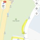 진접도서관 | 남양주 아이와가볼만한곳 진접 장승다담공원물놀이터 주차 준비물 이용후기