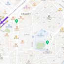 정아수학교습소