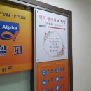 인덕문고 이미지
