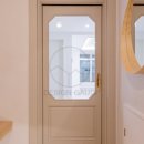 중앙하이츠빌3단지 이미지