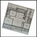 일번지자이공인중개사사무소 이미지