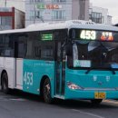 용문사거리 (용문마을방면) 이미지