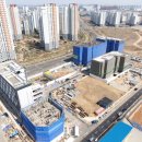 해솔메디칼 이미지