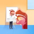 동탄하나약국 이미지