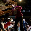 By the win 이미지