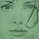 배필찾기 이미지