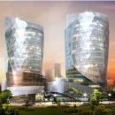 공덕시장 이미지