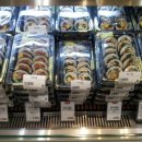 오른김밥분식 이미지