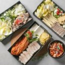 민락-305 이미지