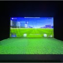 장충골프연습장 이미지