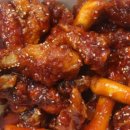 멕시카나 창포점 이미지