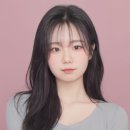 투다리호성점 | 5月, 그리고 6月