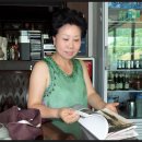 쉬어가는누각 이미지