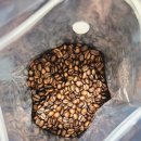 커피프럼(coffee from)