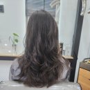 헤어살롱벨라 - 안동시 검무로 4-8 | 헤어살롱벨라