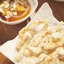 문발동 한성타워 | 파주 교하 징차이짜장 새로 생겼네요!