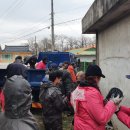 북내면행정복지센터 이미지