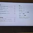 라라브레드 광주상무점