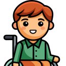 책과 함께하는 생성형AI 이미지