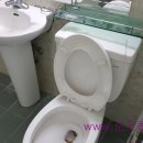 논현쌍용 이미지