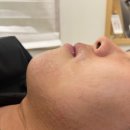 비바왁싱VIVA WAXING