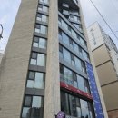 플랜트치과의원 이미지
