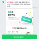 록키산장 | 신사역 그릴 스테이크 전문점 록키 (LOGKEY) 내돈내산 후기