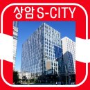 에스시티