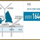 아이파크PC 이미지