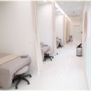 닥터쁘띠의원마곡점 | 마곡역피부과 피부에 대한 고민이 있다면