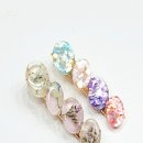 풍물마켓 이미지