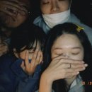 준코-제주