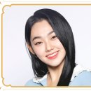 흥해라호텔 이미지