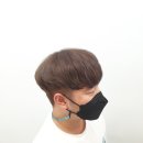 777네일살롱 | 신논현 미용실 최신 트렌드 분석 기반 개인 맞춤형 뷰티 솔루션 확보 전략