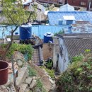 범천경로당 이미지