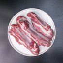 육곳간 - 안산시 단원구 달미로 63 | 육곳간