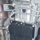 오토팬 카센타 이미지