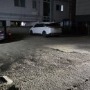 상사서로22길 이미지