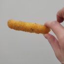 용산-113 | 맘스터치랩 테라스 용산점 이용후기