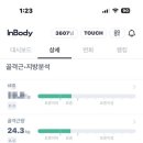 이뮨팩토리