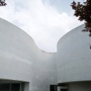 미메시스아트뮤지엄 이미지