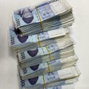 죽왕면행정복지센터 이미지