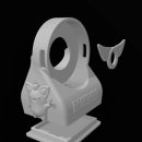 다온플레이스 주식회사 이미지