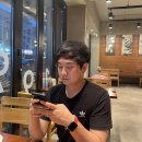 비에이치씨 포승공단점 이미지