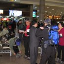 인원약국 이미지